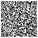 QR code with Crawford County Jail contacts