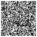 QR code with Video Technologies Incorporated contacts
