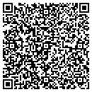 QR code with Eisch Crops & Soils Consulting LLC contacts
