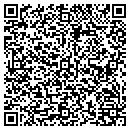 QR code with Vimy Electronics contacts