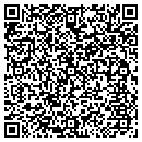 QR code with XYZ Properties contacts