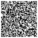 QR code with Appliance X-Perts contacts