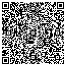 QR code with Staky's Deli contacts