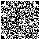 QR code with Visual Perfection Installation contacts