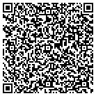 QR code with Adt Security Service Inc contacts