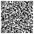 QR code with Century Pictore Cars Ltd contacts