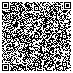 QR code with Cozy Pond Camping Resort LLC contacts