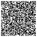 QR code with C&F Auto Broker contacts