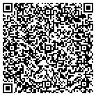 QR code with Jackson County Detention Center contacts