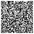 QR code with Star Deli contacts