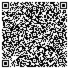 QR code with Askew's Repair & Restoration contacts