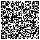 QR code with Jackies Market contacts