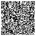 QR code with Wave contacts