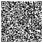 QR code with Bayer's Home Improvement contacts