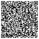 QR code with Anchor Management CO Inc contacts