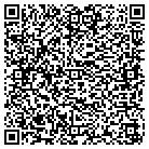 QR code with Linn County Correctional Service contacts