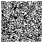 QR code with Around Clock Air Conditioning contacts