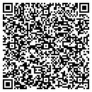 QR code with Thomas R Conklin contacts