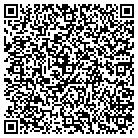 QR code with Bullek Development Corp RE Div contacts