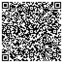 QR code with Bergquist Bros contacts
