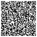 QR code with Around the Clock Ac contacts