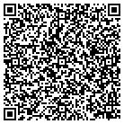 QR code with Suburban Health Care Corporation contacts