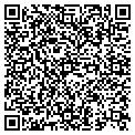 QR code with Selcom LLC contacts