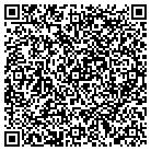 QR code with Stearns Farm and Equipment contacts