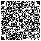 QR code with Davidson's Countryside Cmpgrnd contacts