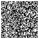 QR code with Station Pizza Deli contacts