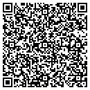 QR code with Teel Manor LLC contacts