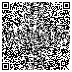 QR code with Wheeler Audio & Video Equipment contacts