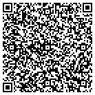 QR code with Coast Counties Peterbilt contacts