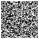 QR code with Tigner Consulting contacts