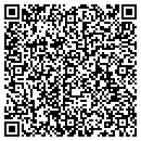 QR code with Stats LLC contacts