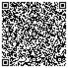QR code with Cheryl Croonquist Realtor contacts