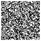 QR code with Community Action Partnership contacts