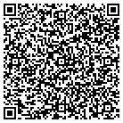 QR code with Lindemann Recycling & Equ contacts