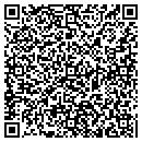 QR code with Around the Clock Air Cond contacts