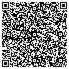 QR code with Montgomery County Jail contacts