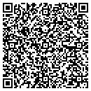 QR code with Wicked Kreationz contacts