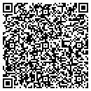 QR code with Daniel Wright contacts