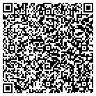 QR code with Blue Ribbon Laundry Center contacts