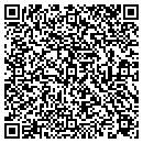 QR code with Steve-O's Meat & Deli contacts