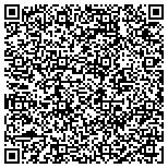 QR code with Compressed Air Technology Engines And Vehicles Inc contacts