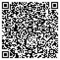 QR code with Bradley J Rayce contacts