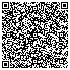 QR code with Powell Prescripton Center contacts