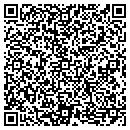 QR code with Asap Appliances contacts