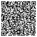QR code with Steve's Deli contacts