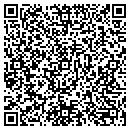 QR code with Bernard F Daley contacts